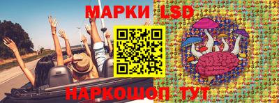 прущие грибы Волжск