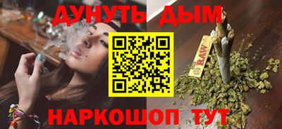 прущие грибы Волжск
